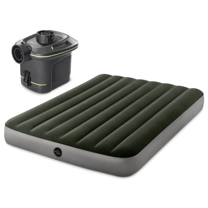 Materac INTEX 64778